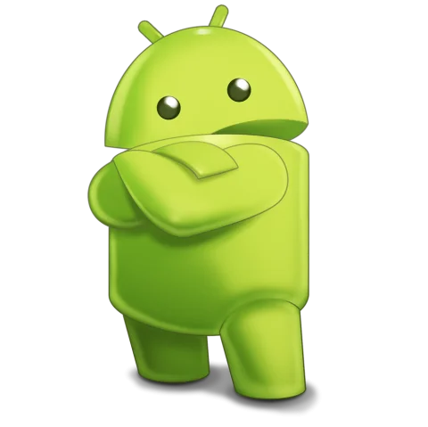 Android
