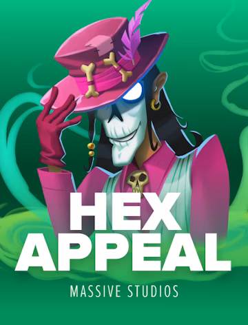 HEX