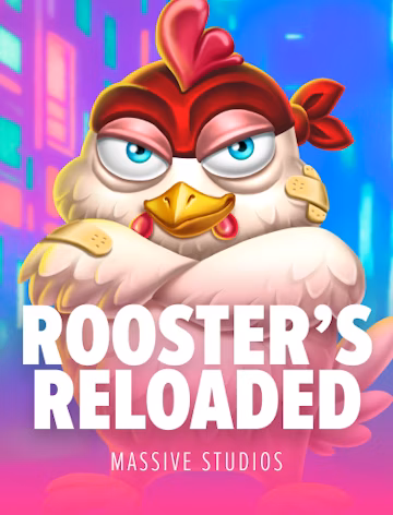 ROOSTER