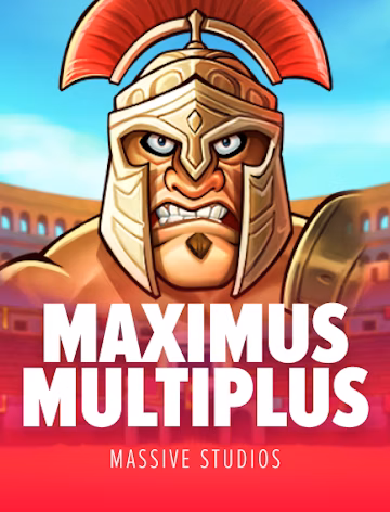 MAXIMUS